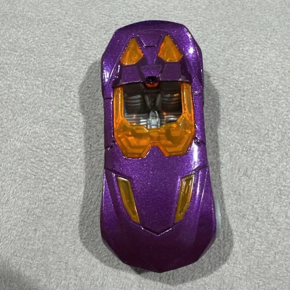 Hot Wheels this product